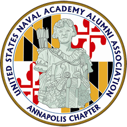 USNA Alumni Chapter Annapolis